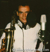 Dirk Richter