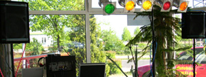 Equipment